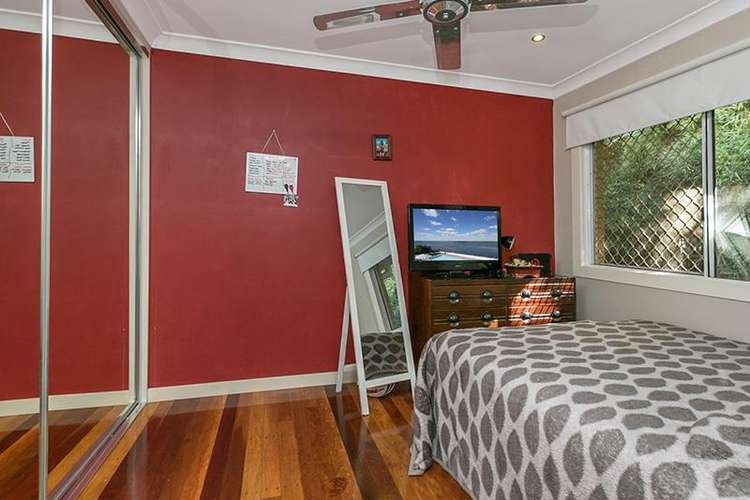 Fifth view of Homely unit listing, 5/58 Chester Road, Annerley QLD 4103