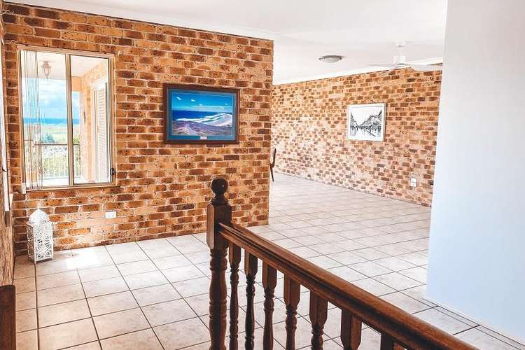 Fourth view of Homely house listing, 41 Nightingale Street, Woolgoolga NSW 2456