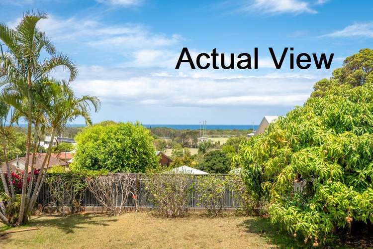 Sixth view of Homely house listing, 41 Nightingale Street, Woolgoolga NSW 2456