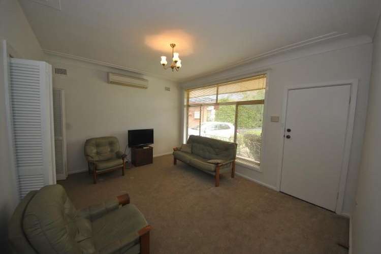 Second view of Homely house listing, 9 Tewinga Road, Birrong NSW 2143