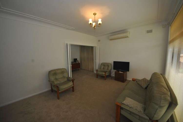 Third view of Homely house listing, 9 Tewinga Road, Birrong NSW 2143