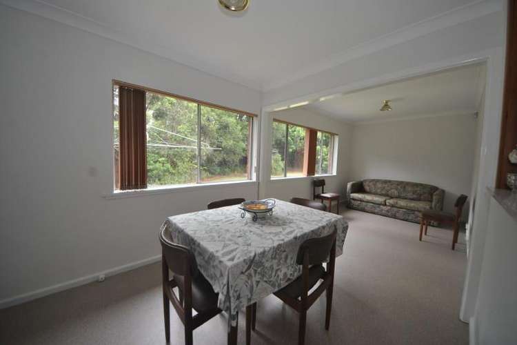 Fourth view of Homely house listing, 9 Tewinga Road, Birrong NSW 2143