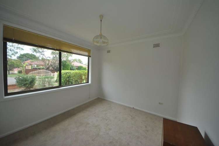 Seventh view of Homely house listing, 9 Tewinga Road, Birrong NSW 2143