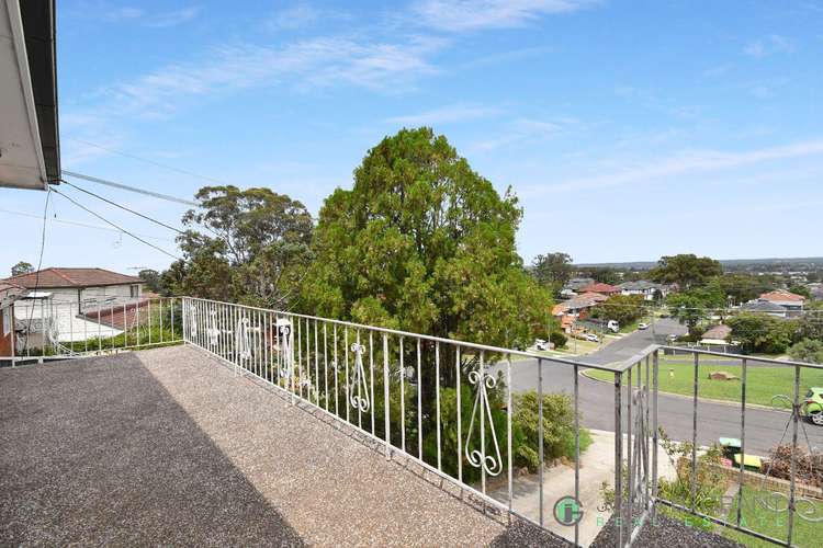 Second view of Homely house listing, 38 Lee Street, Condell Park NSW 2200