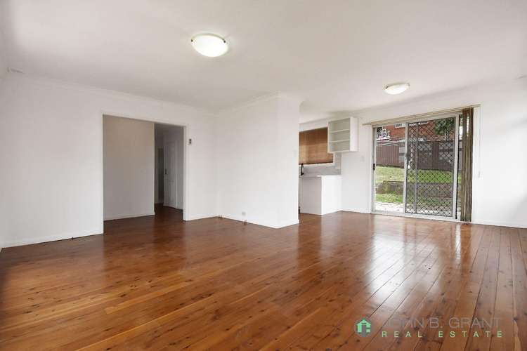 Third view of Homely house listing, 38 Lee Street, Condell Park NSW 2200