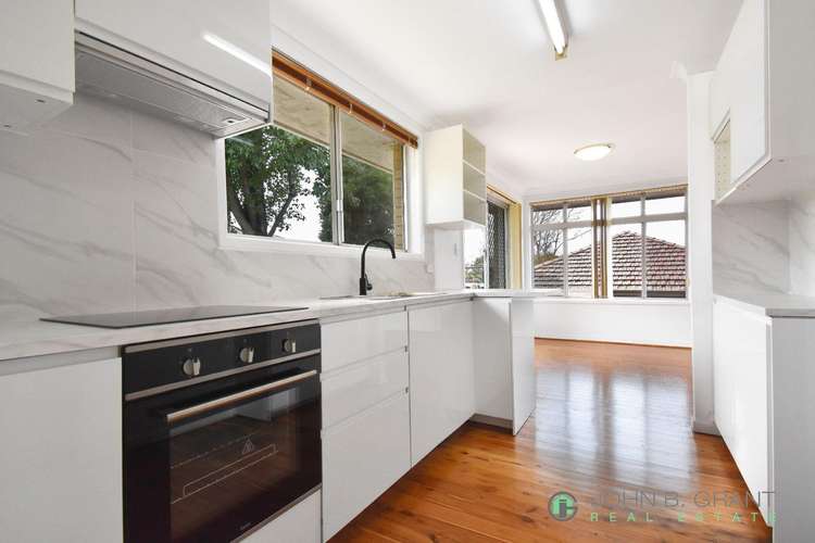 Fourth view of Homely house listing, 38 Lee Street, Condell Park NSW 2200