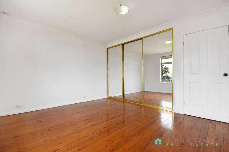 Fifth view of Homely house listing, 38 Lee Street, Condell Park NSW 2200