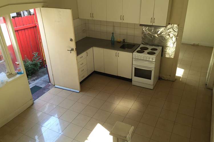 Third view of Homely unit listing, 2B/655 Canterbury Road, Belmore NSW 2192