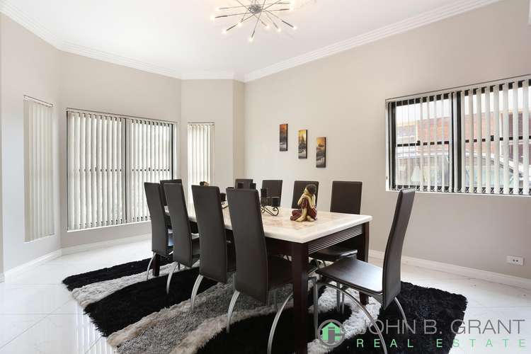 Fifth view of Homely house listing, 18 Belar Avenue, Villawood NSW 2163