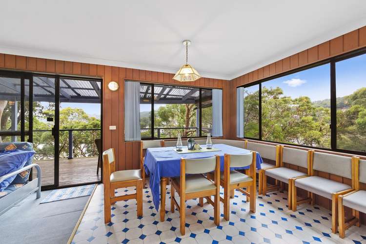 Third view of Homely house listing, 76 Monastir Road, Phegans Bay NSW 2256