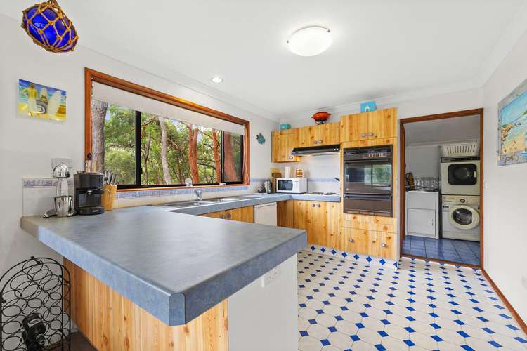 Sixth view of Homely house listing, 76 Monastir Road, Phegans Bay NSW 2256