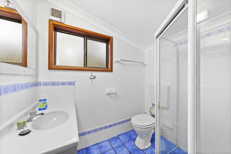 Seventh view of Homely house listing, 76 Monastir Road, Phegans Bay NSW 2256