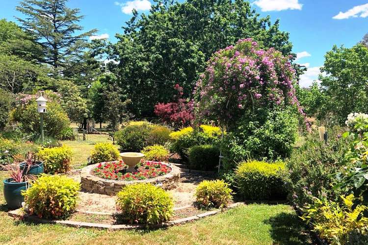Fourth view of Homely house listing, 142 Rock Abbey Road, Uralla NSW 2358