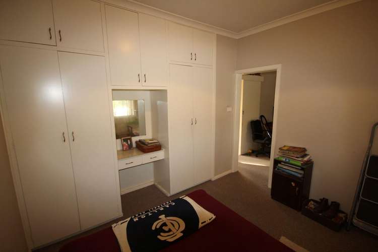 Seventh view of Homely blockOfUnits listing, 1-6/6 Swift Street, Holbrook NSW 2644