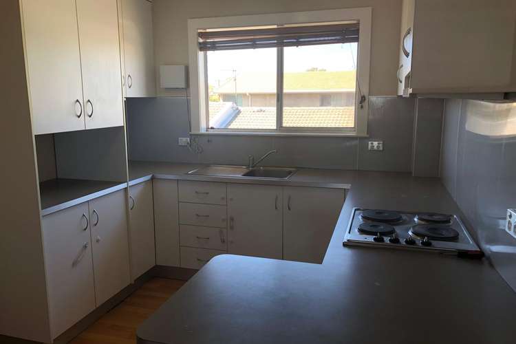 Main view of Homely unit listing, 4/31 Hunter Street, Dubbo NSW 2830