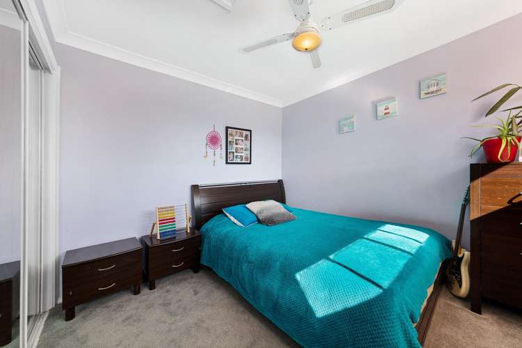 Fifth view of Homely townhouse listing, 22/36-42 Pratley Street, Woy Woy NSW 2256