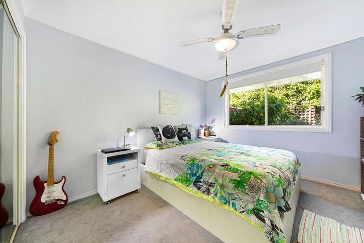 Seventh view of Homely townhouse listing, 22/36-42 Pratley Street, Woy Woy NSW 2256