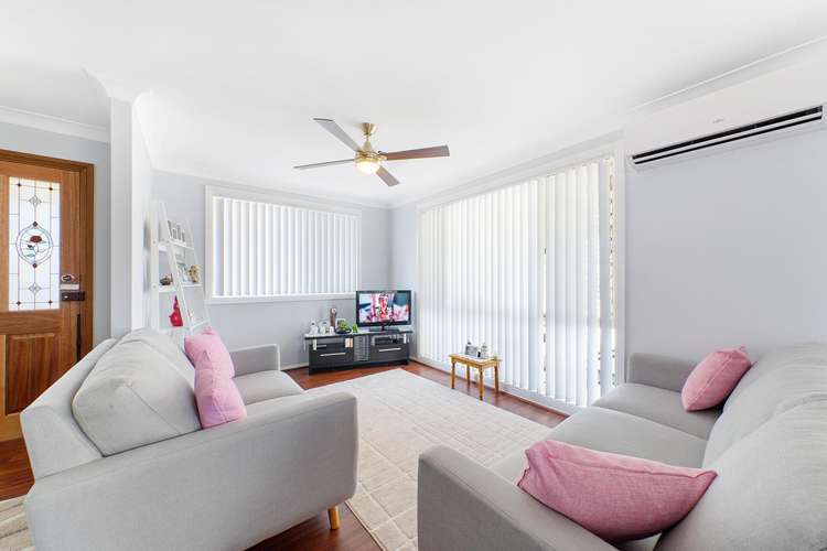 Second view of Homely villa listing, 2/60 Watkin Avenue, Woy Woy NSW 2256