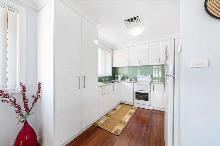 Fourth view of Homely villa listing, 2/60 Watkin Avenue, Woy Woy NSW 2256