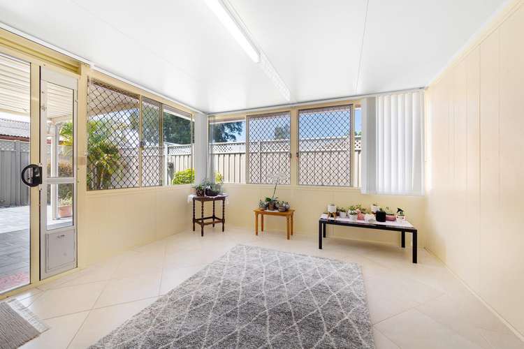 Fifth view of Homely villa listing, 2/60 Watkin Avenue, Woy Woy NSW 2256