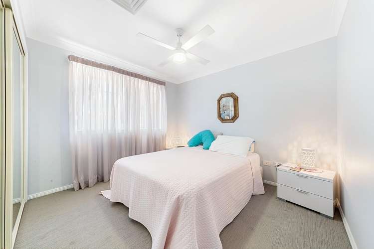 Seventh view of Homely villa listing, 2/60 Watkin Avenue, Woy Woy NSW 2256