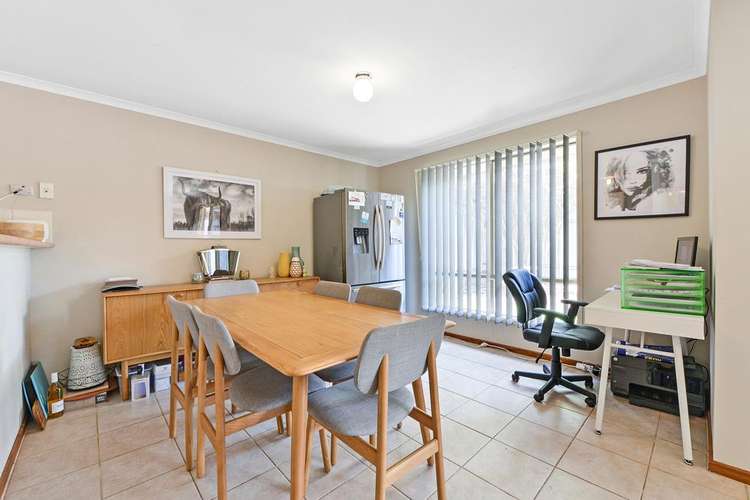 Fifth view of Homely unit listing, 2/46 Canterbury Drive, Salisbury Heights SA 5109