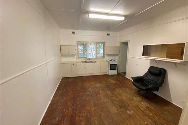 Main view of Homely flat listing, 2/565 Pacific  Highway, Mount Colah NSW 2079