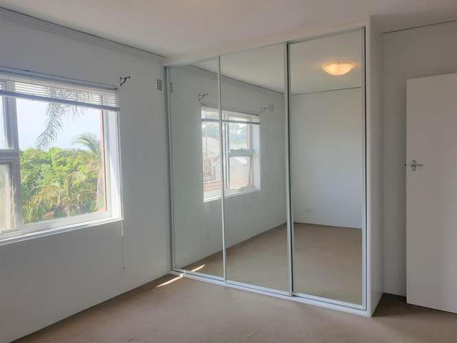 Second view of Homely apartment listing, 8/107 Arden Street, Coogee NSW 2034