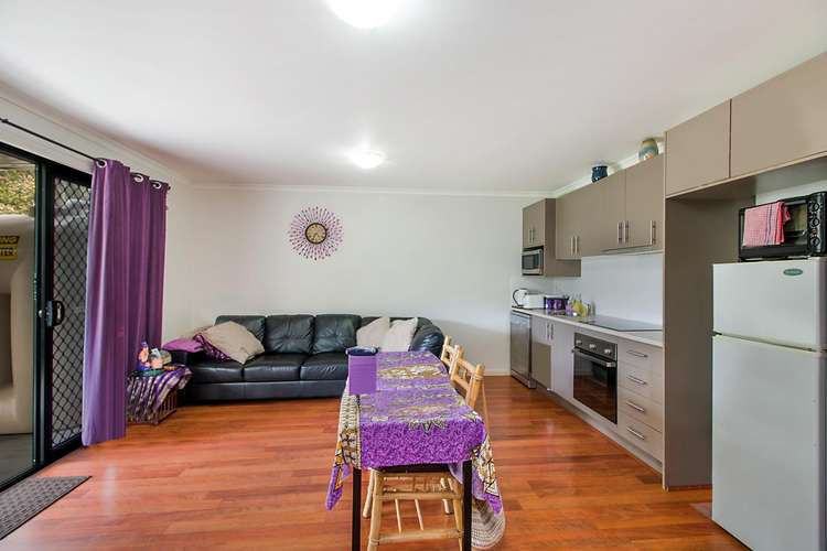 Second view of Homely unit listing, 5/62 River Hills Road, Eagleby QLD 4207