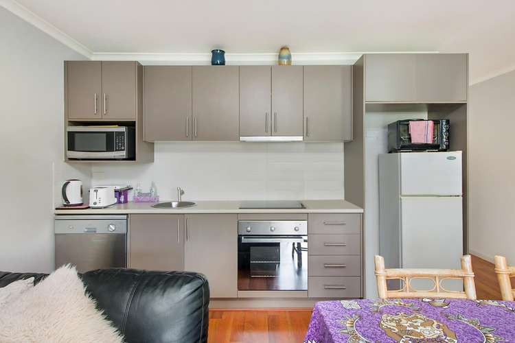 Third view of Homely unit listing, 5/62 River Hills Road, Eagleby QLD 4207
