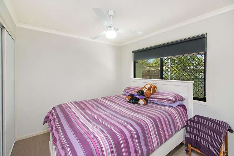 Fourth view of Homely unit listing, 5/62 River Hills Road, Eagleby QLD 4207