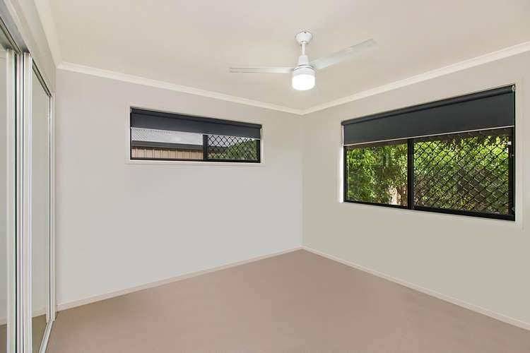 Sixth view of Homely unit listing, 5/62 River Hills Road, Eagleby QLD 4207
