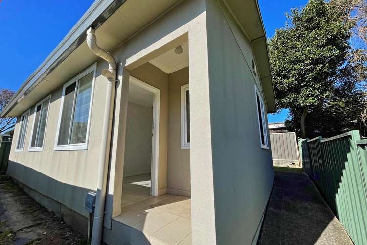 Main view of Homely house listing, 48A Beaumont Street, Campsie NSW 2194