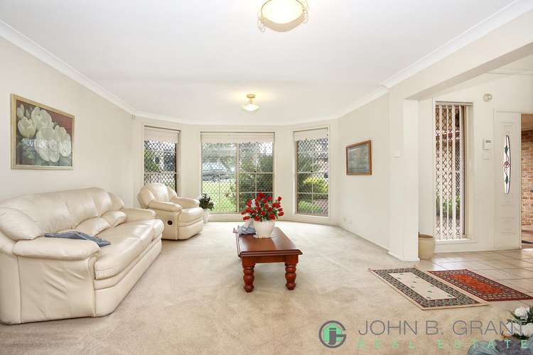 Second view of Homely house listing, 136 Chester Hill Road, Bass Hill NSW 2197