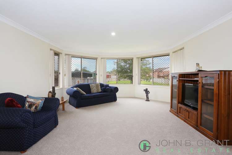 Third view of Homely house listing, 136 Chester Hill Road, Bass Hill NSW 2197