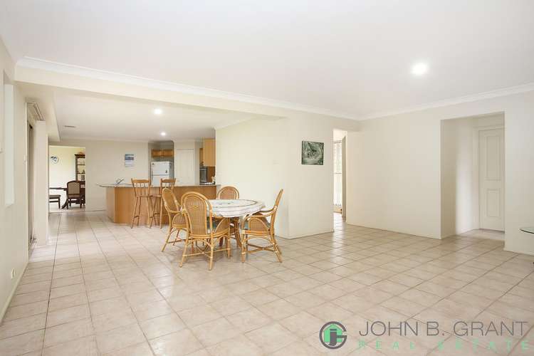 Fourth view of Homely house listing, 136 Chester Hill Road, Bass Hill NSW 2197