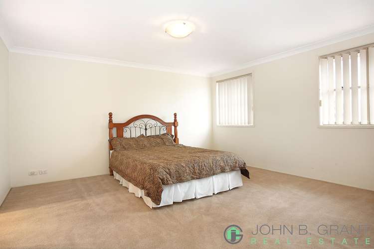 Sixth view of Homely house listing, 136 Chester Hill Road, Bass Hill NSW 2197
