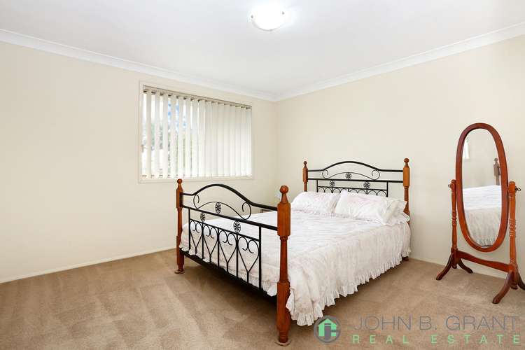 Seventh view of Homely house listing, 136 Chester Hill Road, Bass Hill NSW 2197