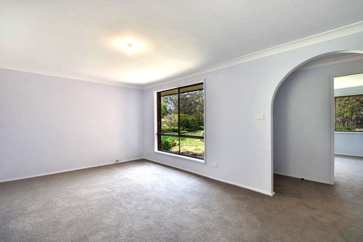 Fifth view of Homely house listing, 53 Brayton Road, Marulan NSW 2579