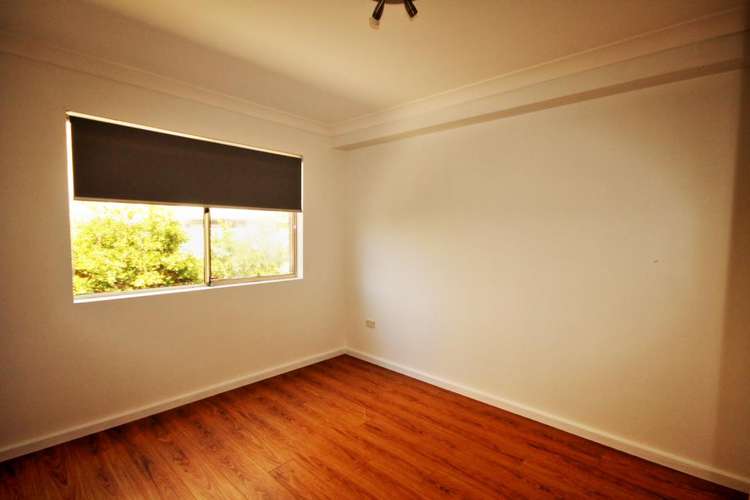 Fourth view of Homely apartment listing, 50/10-12 Broughton Street, Canterbury NSW 2193