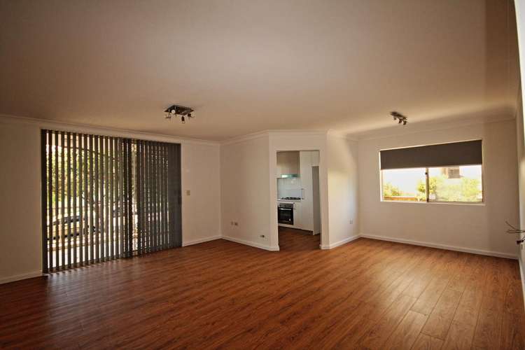 Fifth view of Homely apartment listing, 50/10-12 Broughton Street, Canterbury NSW 2193