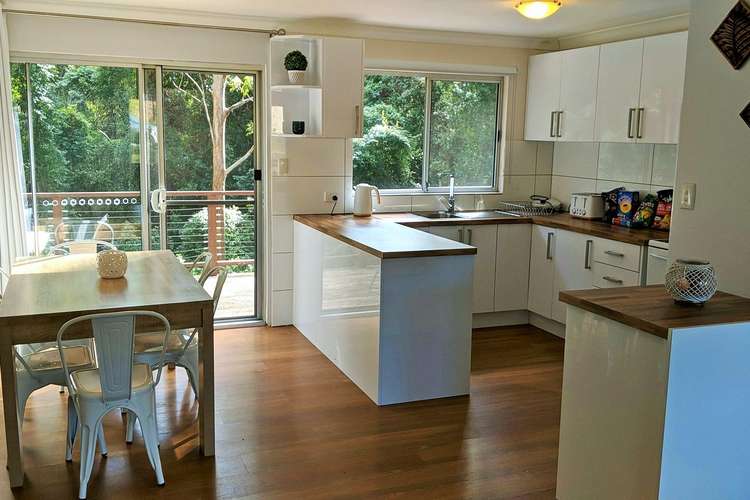 Fourth view of Homely house listing, 44 Macwood Road, Smiths Lake NSW 2428