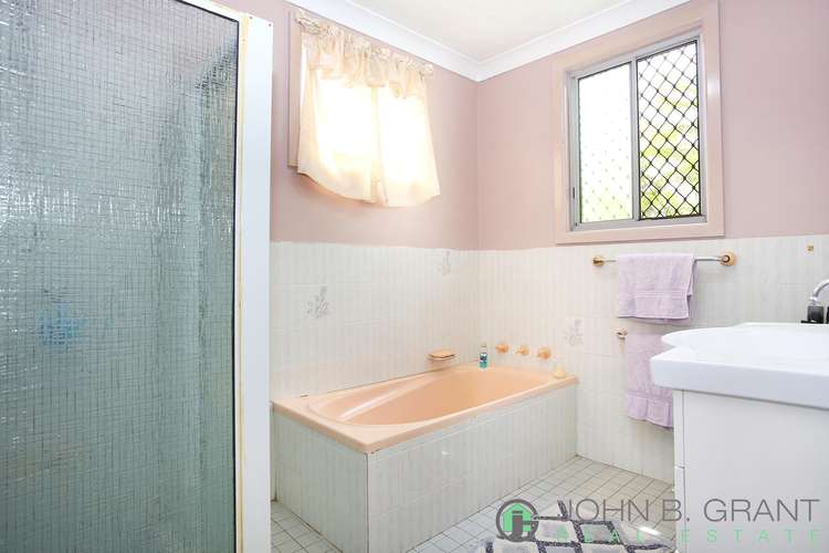 Fourth view of Homely house listing, 24 Byloss Street, Chester Hill NSW 2162