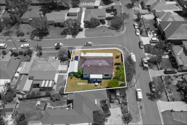 Sixth view of Homely house listing, 24 Byloss Street, Chester Hill NSW 2162