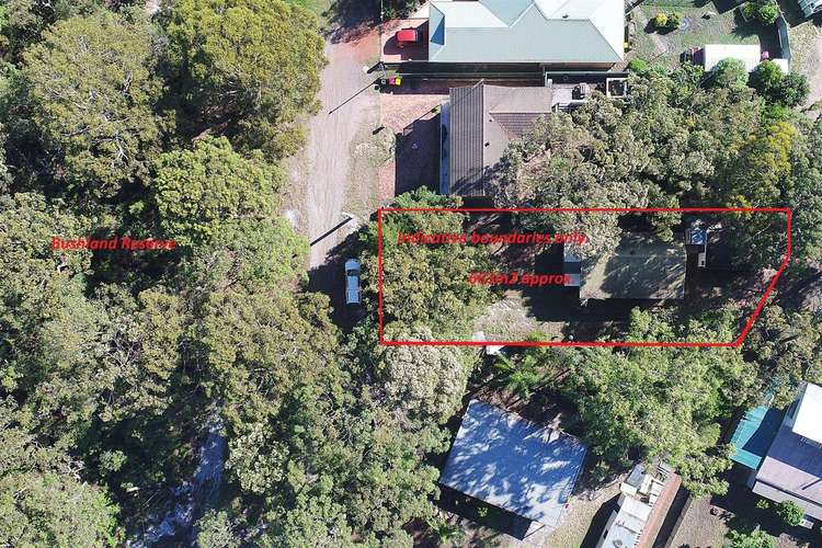 Third view of Homely house listing, 78 Tanilba  Avenue, Tanilba Bay NSW 2319