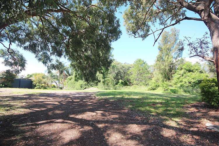 Fourth view of Homely house listing, 78 Tanilba  Avenue, Tanilba Bay NSW 2319