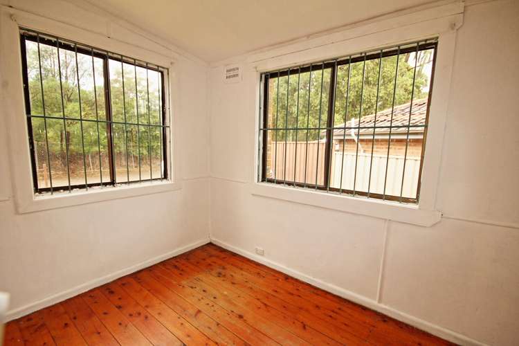 Third view of Homely house listing, 21A Loch Street, Campsie NSW 2194