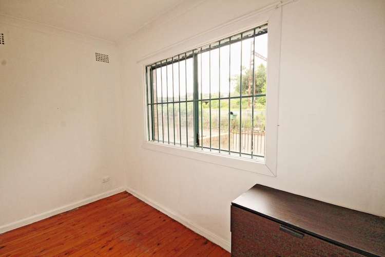 Fourth view of Homely house listing, 21A Loch Street, Campsie NSW 2194