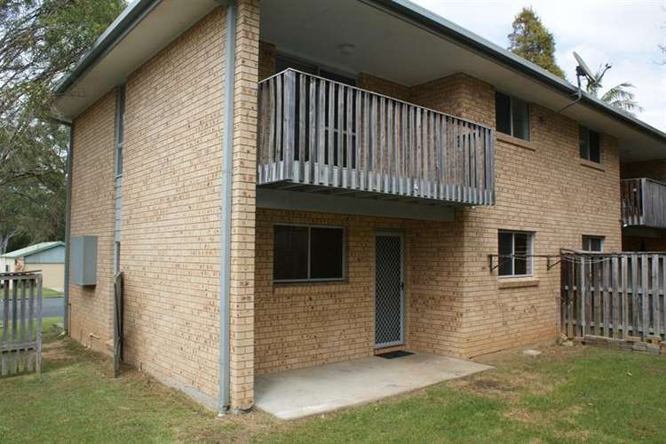 Fifth view of Homely townhouse listing, 8 Rushton Avenue, Moonee Beach NSW 2450