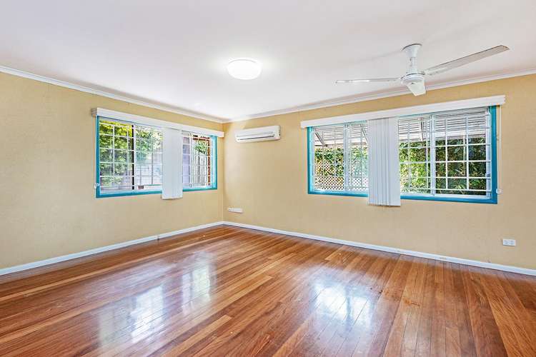 Fifth view of Homely house listing, 125 Fegen Drive, Moorooka QLD 4105